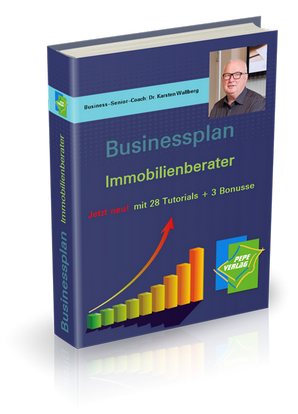 Immobilienberater