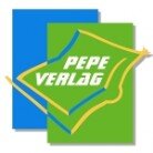 Businesspläne Pepe Verlag